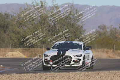 media/Feb-17-2024-Nasa AZ (Sat) [[ca3372609e]]/2-Time Trial (All Classes)/Session 1 (Turn 3)/